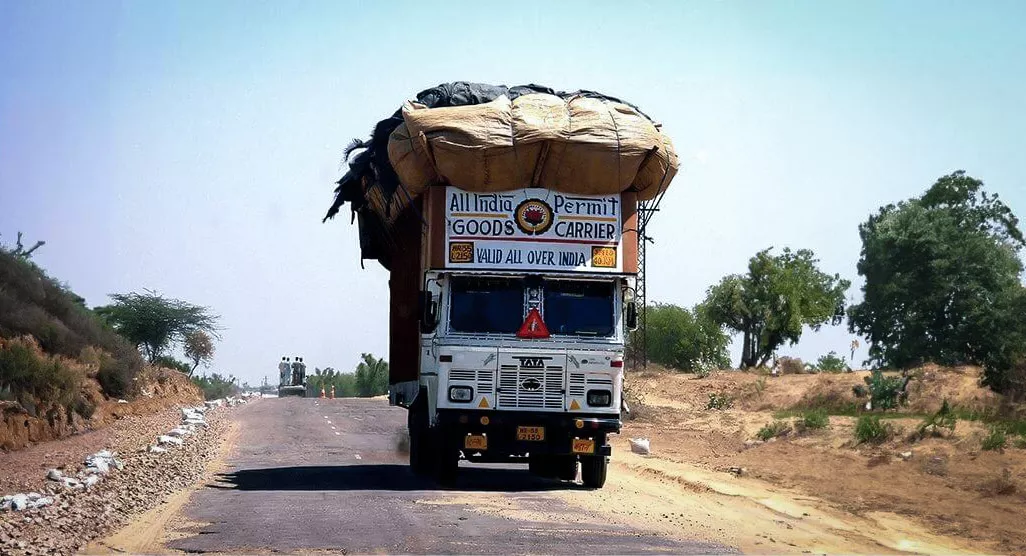 Improving Value for Money in Public Procurement