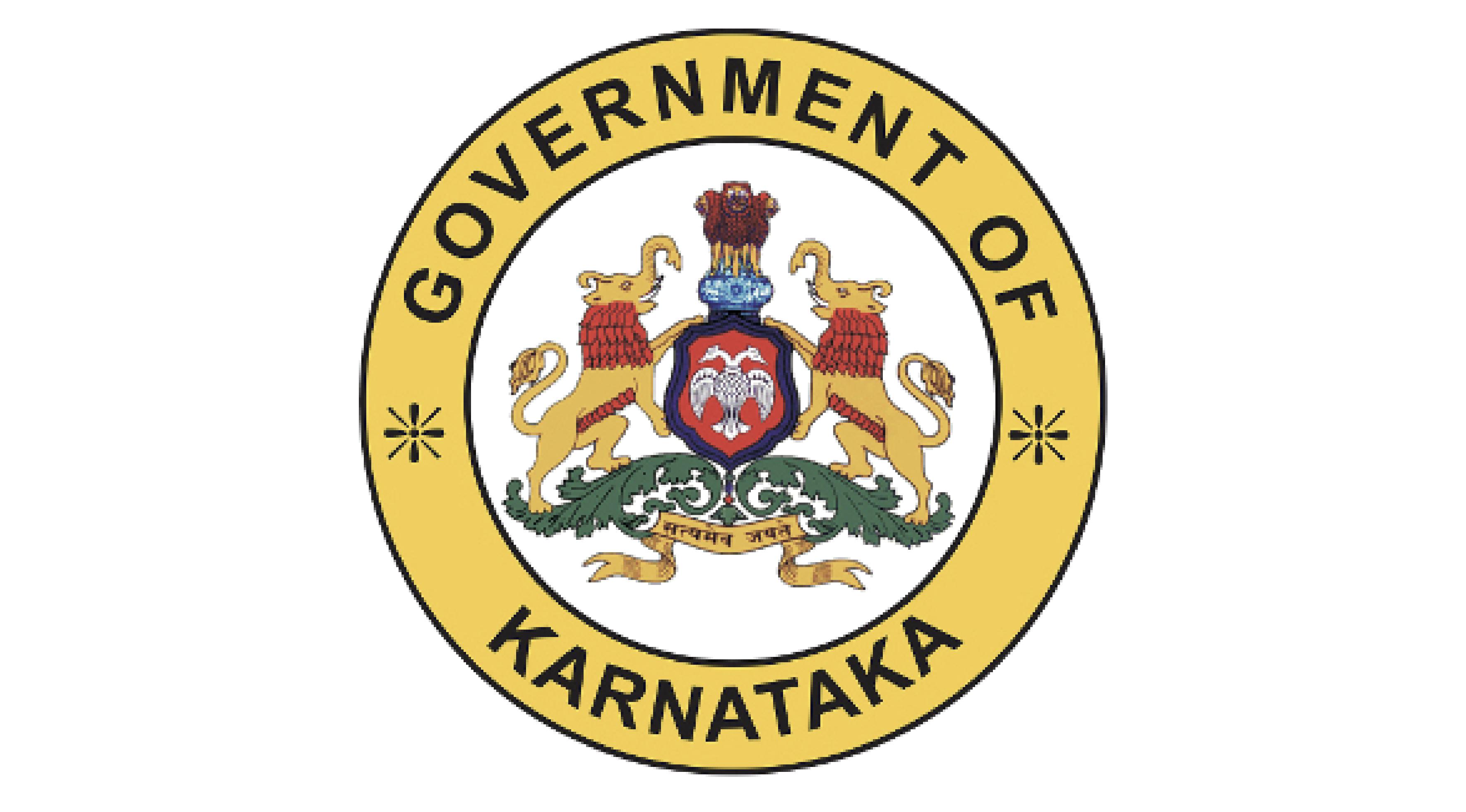 Karnataka Gov