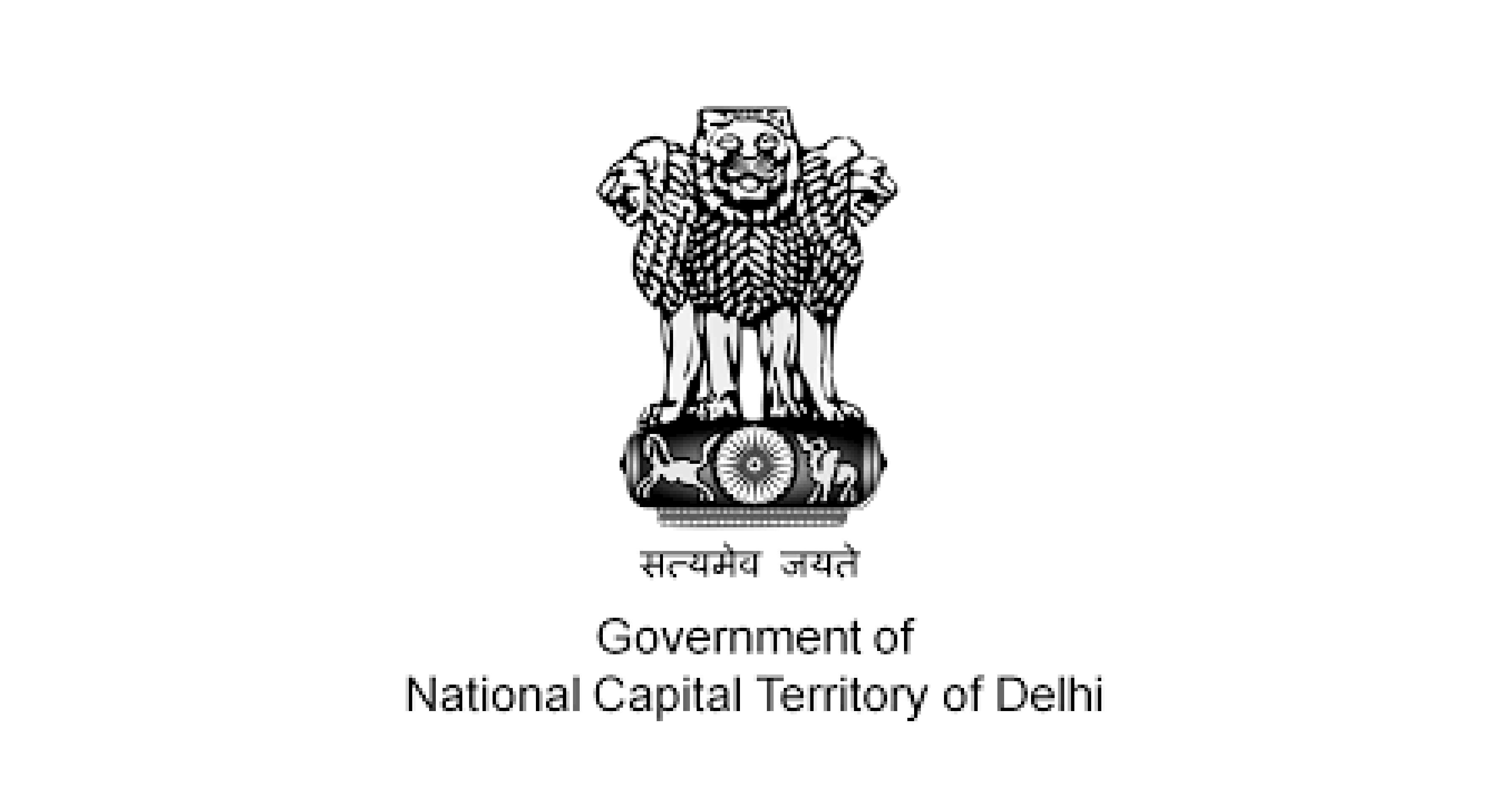 NCTDelhi