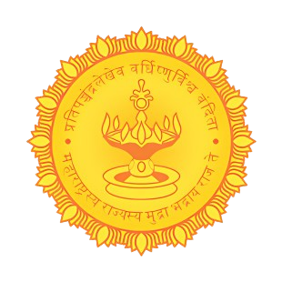 government_maharashtra