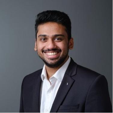 aadarsh_vasudevan